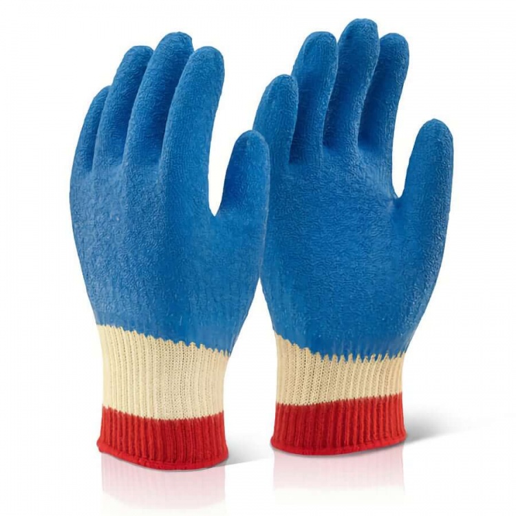 Latex gloves suppliers hotsell